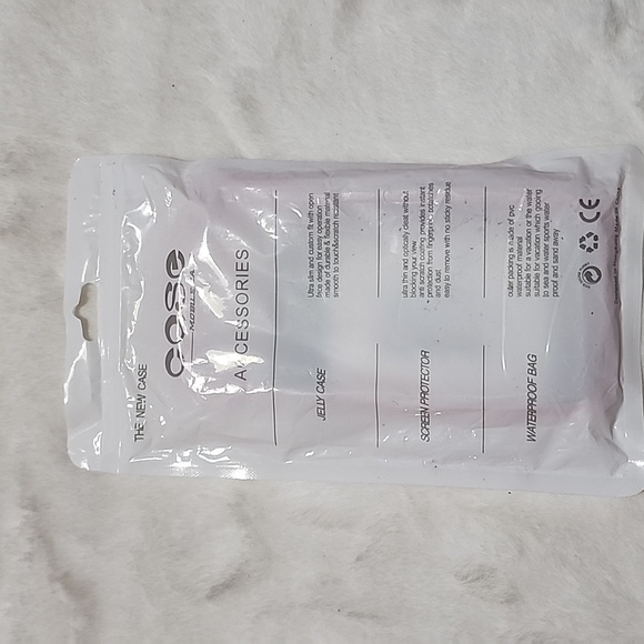 NEW IN PACKAGE  KASTKING BEST QUALITY  THE NEW CASE. - Picture 4 of 6